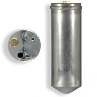 Filtre déshydratant, climatisation MEAT & DORIA OEM 31101323