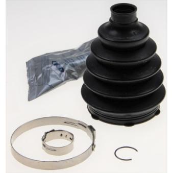 Soufflets de cardan avant LÖBRO OEM 46308338 Soufflets de cardan avant LÖBRO OEM 46308338