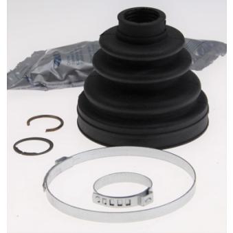 Soufflets de cardan avant LÖBRO OEM 0443802121