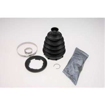 Soufflets de cardan avant LÖBRO OEM 13462053