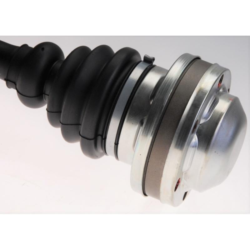 Arbre de transmission LÖBRO 306978 - Visuel 2