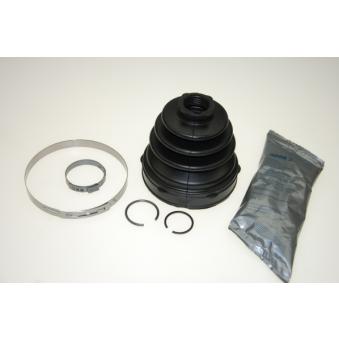 Soufflets de cardan avant LÖBRO OEM C97414JA0A
