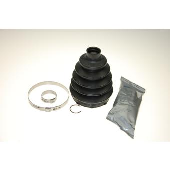 Soufflets de cardan avant LÖBRO OEM C9B41AV315