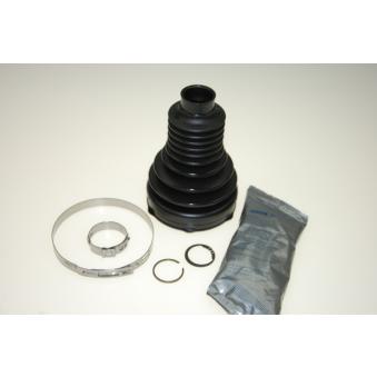 Soufflets de cardan avant LÖBRO 306991