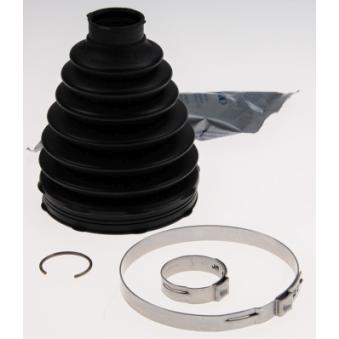 Soufflets de cardan avant LÖBRO OEM 46308678