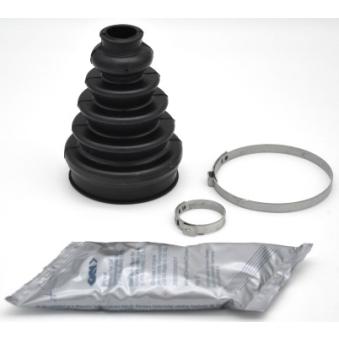 Soufflets de cardan avant LÖBRO OEM 46307841 Soufflets de cardan avant LÖBRO OEM 46307841