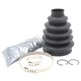 Soufflets de cardan avant LÖBRO OEM 7701209568