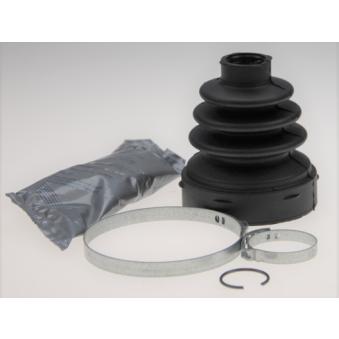 Soufflets de cardan avant LÖBRO OEM C9741EW60K