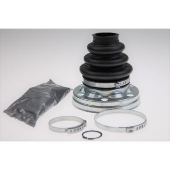 Soufflets de cardan arrière LÖBRO OEM 33217529916 Soufflets de cardan arrière LÖBRO OEM 33217529916