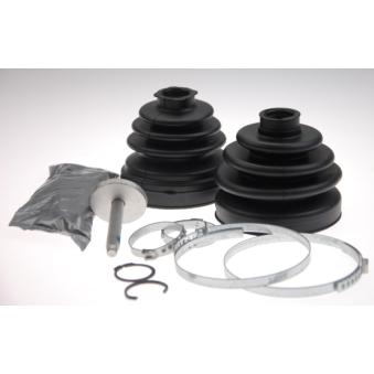 Soufflets de cardan avant LÖBRO OEM 31256022