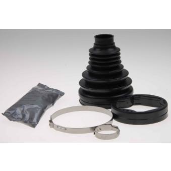 Soufflets de cardan avant LÖBRO OEM 46308724 Soufflets de cardan avant LÖBRO OEM 46308724