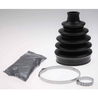 Soufflets de cardan avant LÖBRO OEM GD2522530A