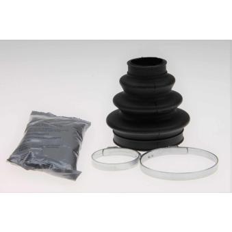 Soufflets de cardan arrière LÖBRO OEM 99633229300 Soufflets de cardan arrière LÖBRO OEM 99633229300