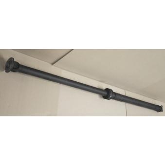 Arbre de transmission, entraînement essieux LÖBRO OEM 37000BR51A Arbre de transmission, entraînement essieux LÖBRO OEM 37000BR51A