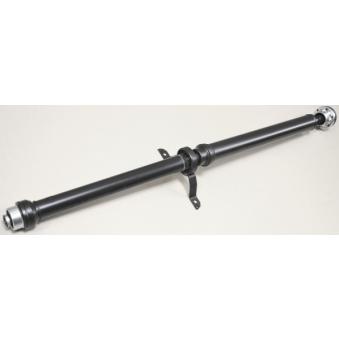 Arbre de transmission, entraînement essieux LÖBRO GKNP20052