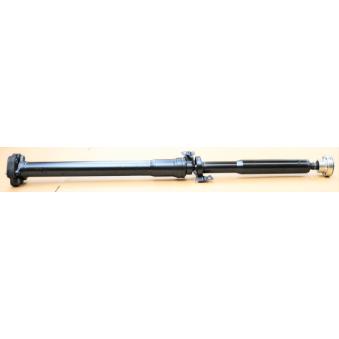 Arbre de transmission, entraînement essieux LÖBRO GKNP20062