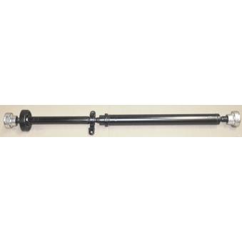 Arbre de transmission, entraînement essieux LÖBRO OEM 7L8521102G
