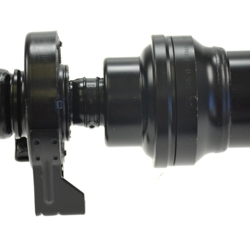 Arbre de transmission, entraînement essieux LÖBRO GKNP20080 - Visuel 2