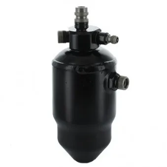 Filtre déshydratant, climatisation MEAT & DORIA OEM 9642607480