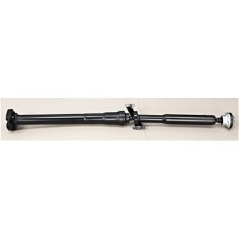 Arbre de transmission, entraînement essieux LÖBRO OEM 97042101154
