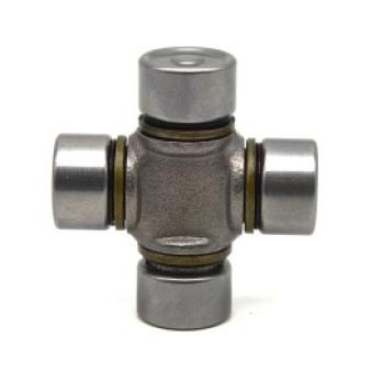 Joint, arbre longitudinal LÖBRO [U 024]