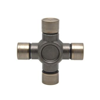 Joint, arbre longitudinal LÖBRO [U 059]