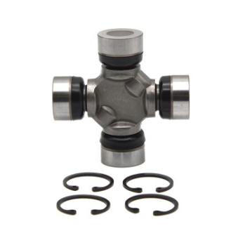 Joint, arbre longitudinal LÖBRO OEM 456012