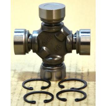 Joint, arbre longitudinal LÖBRO OEM RTC3690