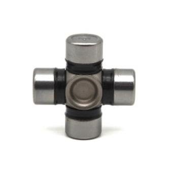 Joint, colonne de direction LÖBRO [U 122]