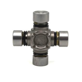 Joint, arbre longitudinal LÖBRO OEM 101877