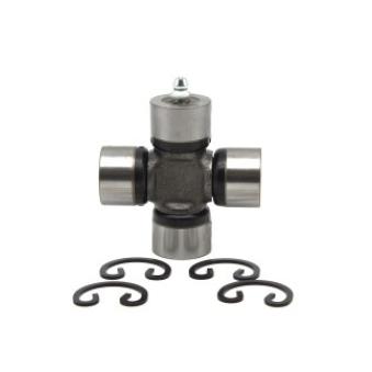 Joint, arbre longitudinal LÖBRO OEM 2720083010