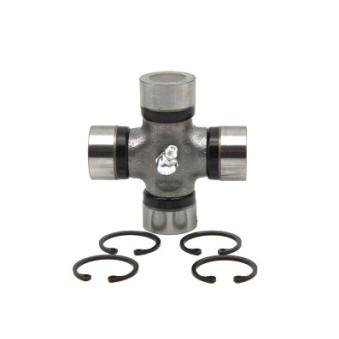 Joint, arbre longitudinal LÖBRO OEM 375129X60C Joint, arbre longitudinal LÖBRO OEM 375129X60C