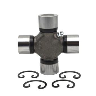 Joint, arbre longitudinal LÖBRO OEM 374246 Joint, arbre longitudinal LÖBRO OEM 374246