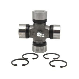 Joint, arbre longitudinal LÖBRO [U 302]