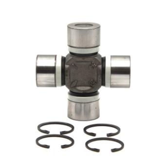 Joint, arbre longitudinal LÖBRO [U 315]