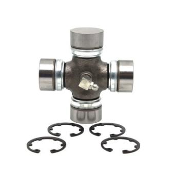 Joint, arbre longitudinal LÖBRO OEM 42546332