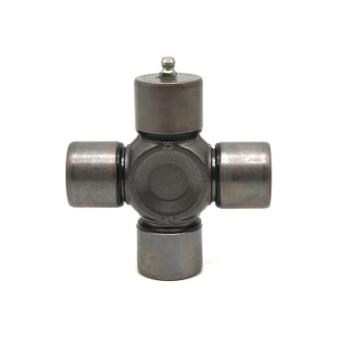 Joint, arbre longitudinal LÖBRO [U 325]