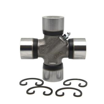 Joint, arbre longitudinal LÖBRO OEM 36590