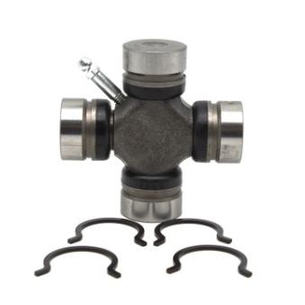 Joint, arbre longitudinal LÖBRO OEM 0W00125060A