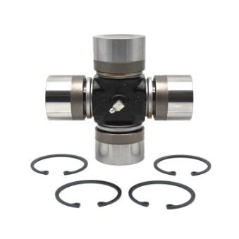 Joint, arbre longitudinal LÖBRO OEM A0004100131 Joint, arbre longitudinal LÖBRO OEM A0004100131