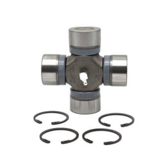 Joint, arbre longitudinal LÖBRO OEM 5990411