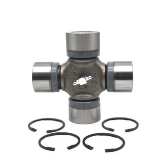 Joint, arbre longitudinal LÖBRO OEM 93192882 Joint, arbre longitudinal LÖBRO OEM 93192882