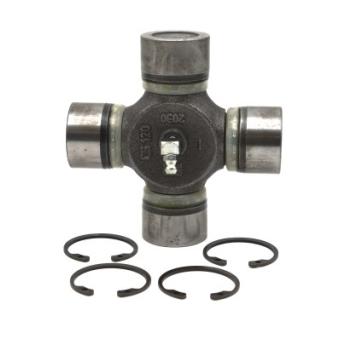 Joint, arbre longitudinal LÖBRO OEM 1070172 Joint, arbre longitudinal LÖBRO OEM 1070172