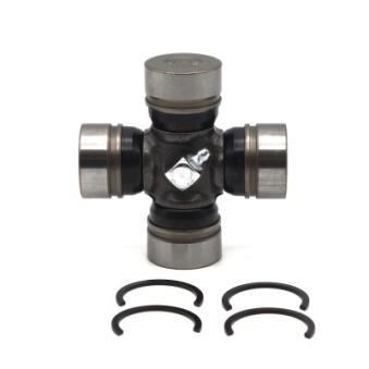 Joint, arbre longitudinal LÖBRO OEM 0437160051 Joint, arbre longitudinal LÖBRO OEM 0437160051