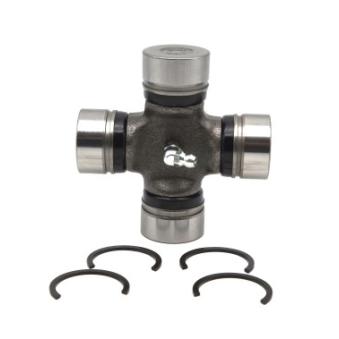 Joint, arbre longitudinal LÖBRO OEM MC834855 Joint, arbre longitudinal LÖBRO OEM MC834855