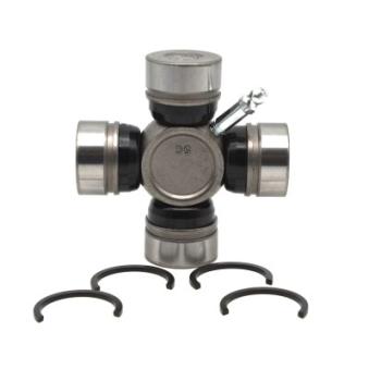 Joint, arbre longitudinal LÖBRO OEM 8941556320