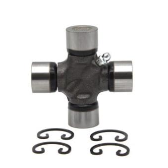 Joint, arbre longitudinal LÖBRO OEM MB000823 Joint, arbre longitudinal LÖBRO OEM MB000823