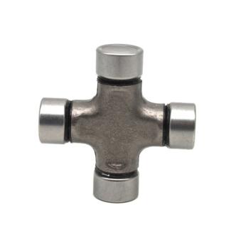 Joint, arbre longitudinal LÖBRO OEM 175789251 Joint, arbre longitudinal LÖBRO OEM 175789251