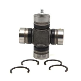 Joint, arbre longitudinal LÖBRO OEM 175789251 Joint, arbre longitudinal LÖBRO OEM 175789251