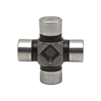 Joint, arbre longitudinal LÖBRO OEM 9034100131